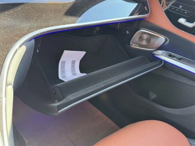 2026 Mercedes-Benz GLC - Photo 29