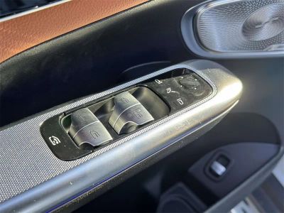 2026 Mercedes-Benz GLC - Photo 18