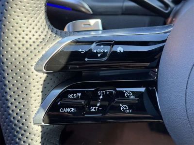 2026 Mercedes-Benz GLC - Photo 22