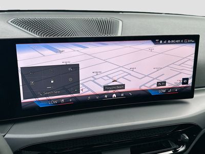2026 BMW 2 Series - Photo 11