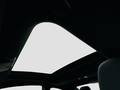 2026 BMW 2 Series - Photo 15