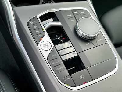 2026 BMW 2 Series - Photo 14