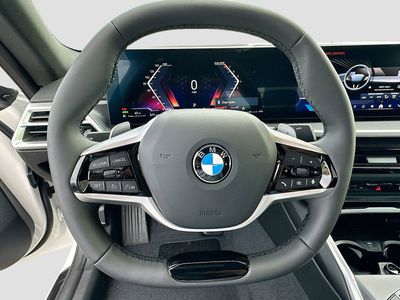 2026 BMW 2 Series - Photo 8