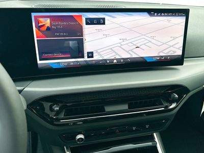 2026 BMW 2 Series - Photo 10