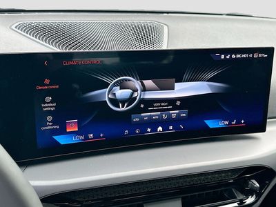 2026 BMW 2 Series - Photo 13