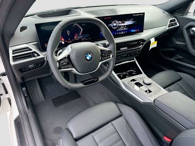 2026 BMW 2 Series - Photo 7