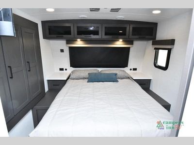 2026 Forest River RV Flagstaff Super Lite - Photo 37