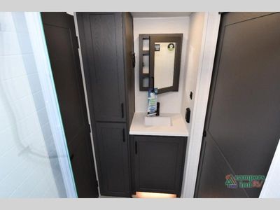 2026 Forest River RV Flagstaff Super Lite - Photo 35