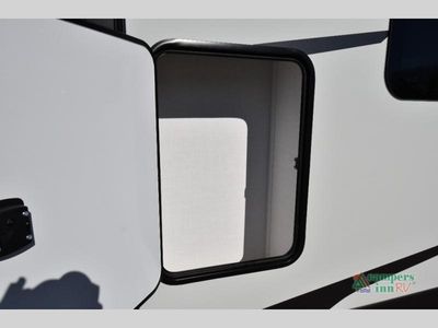 2026 Forest River RV Flagstaff Super Lite - Photo 45