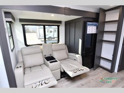 2026 Forest River RV Flagstaff Super Lite - Photo 26