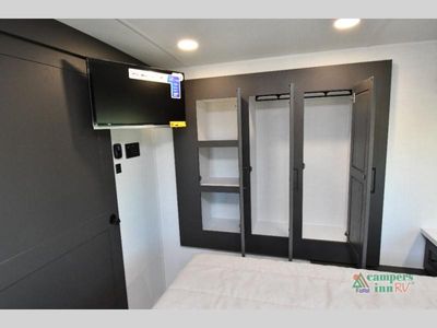 2026 Forest River RV Flagstaff Super Lite - Photo 40