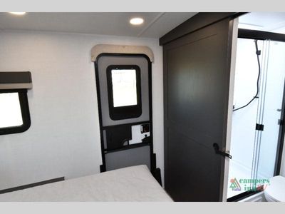 2026 Forest River RV Flagstaff Super Lite - Photo 41