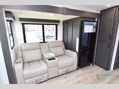 2026 Forest River RV Flagstaff Super Lite - Photo 25