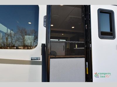 2026 Forest River RV Flagstaff Super Lite - Photo 19