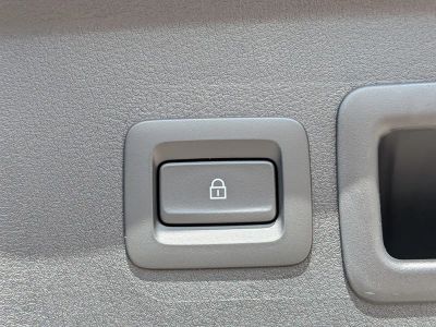 2026 Mazda CX-5 — photo 12 view