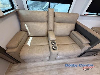 2025 Keystone RV Bullet - Photo 9