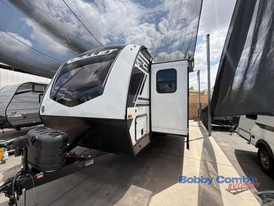 2025 Keystone RV Bullet - Photo 5