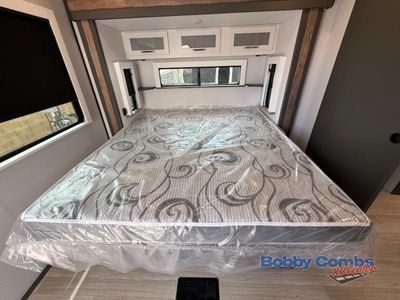 2025 Keystone RV Bullet - Photo 23