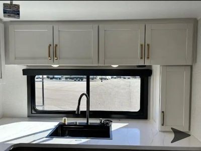 2026 Jayco Eagle HT - Photo 15