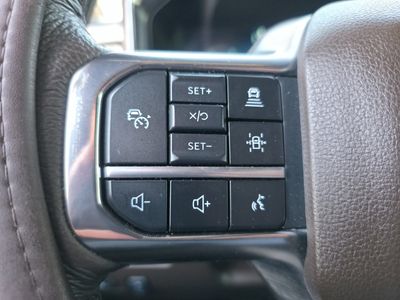 2023 Ford F-350SD — photo 23 view
