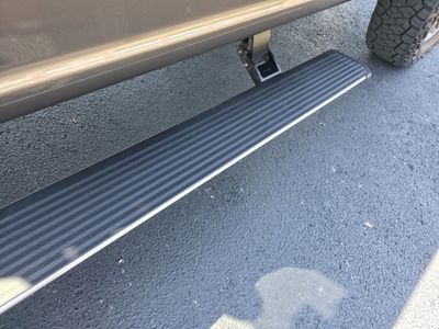 2023 Ford F-350SD — photo 11 view