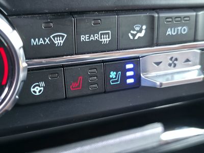 2023 Ford F-350SD — photo 21 view
