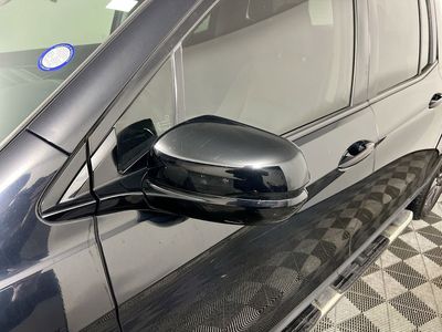 2020 Honda Ridgeline - Photo 10