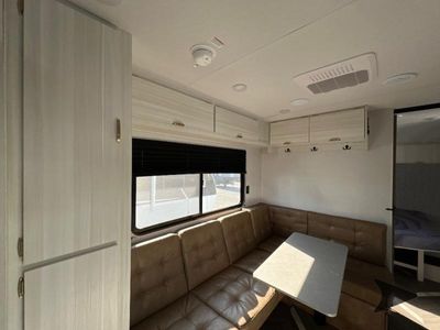 2026 Forest River RV Ozark - Photo 11