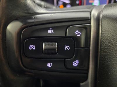 2021 GMC Yukon — photo 19 view