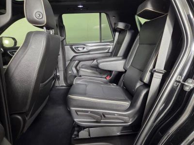 2021 GMC Yukon — photo 26 view