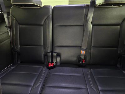 2021 GMC Yukon — photo 29 view