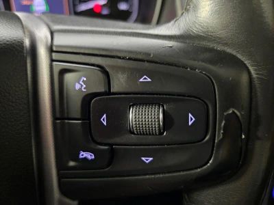 2021 GMC Yukon — photo 18 view