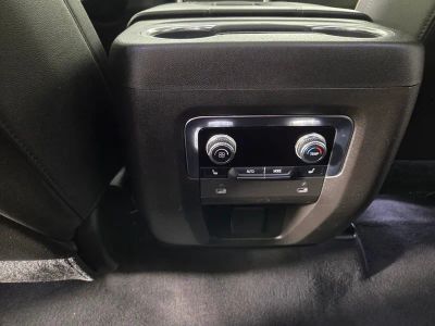 2021 GMC Yukon — photo 28 view