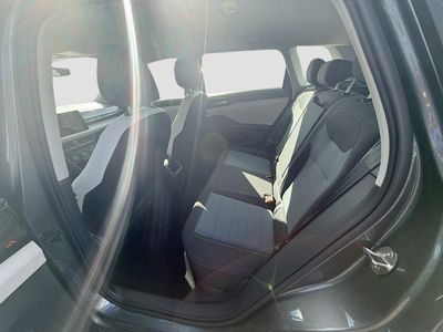 2026 Volkswagen Taos - Photo 19