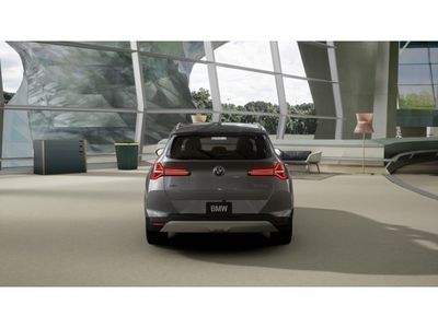 2026 BMW X3 - Photo 5