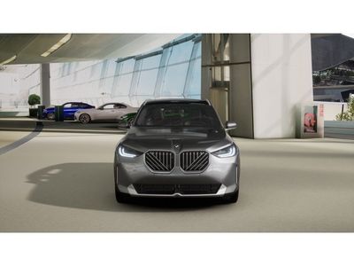 2026 BMW X3 - Photo 3