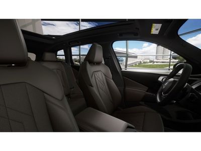 2026 BMW X3 - Photo 9