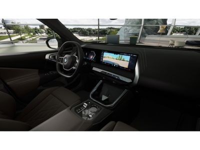 2026 BMW X3 - Photo 14