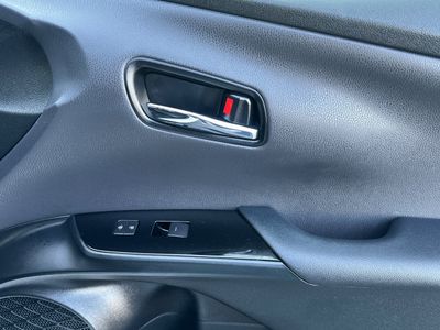 2022 Toyota Prius - Photo 19