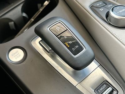 2023 INFINITI QX50 - Photo 16