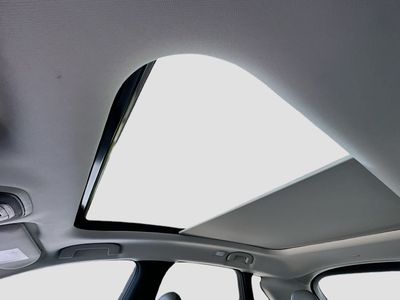 2023 INFINITI QX50 - Photo 22