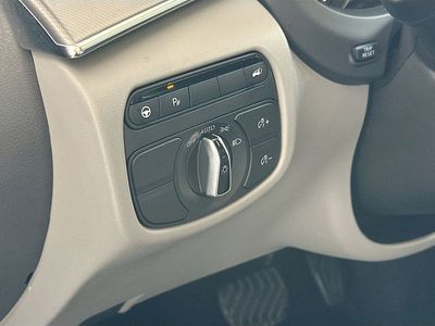 2023 INFINITI QX50 - Photo 10
