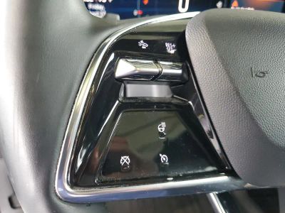 2024 Cadillac LYRIQ — photo 23 view