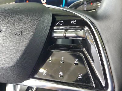 2024 Cadillac LYRIQ — photo 24 view