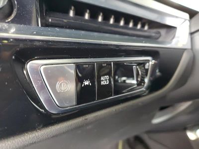 2024 Cadillac LYRIQ — photo 21 view