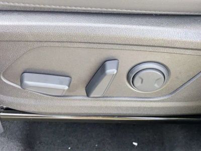 2025 Kia Sorento — photo 20 view