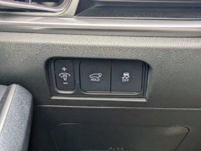 2025 Kia Sorento — photo 27 view