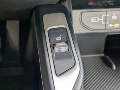 2025 Kia Sorento — photo 24 view