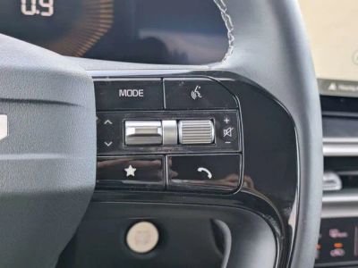 2025 Kia Sorento — photo 29 view