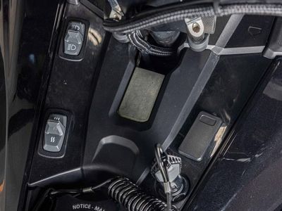 2024 Ski-Doo Summit X with Expert Package Rotax 850 E-TEC 165 S_Level 4.5 in. - Photo 15